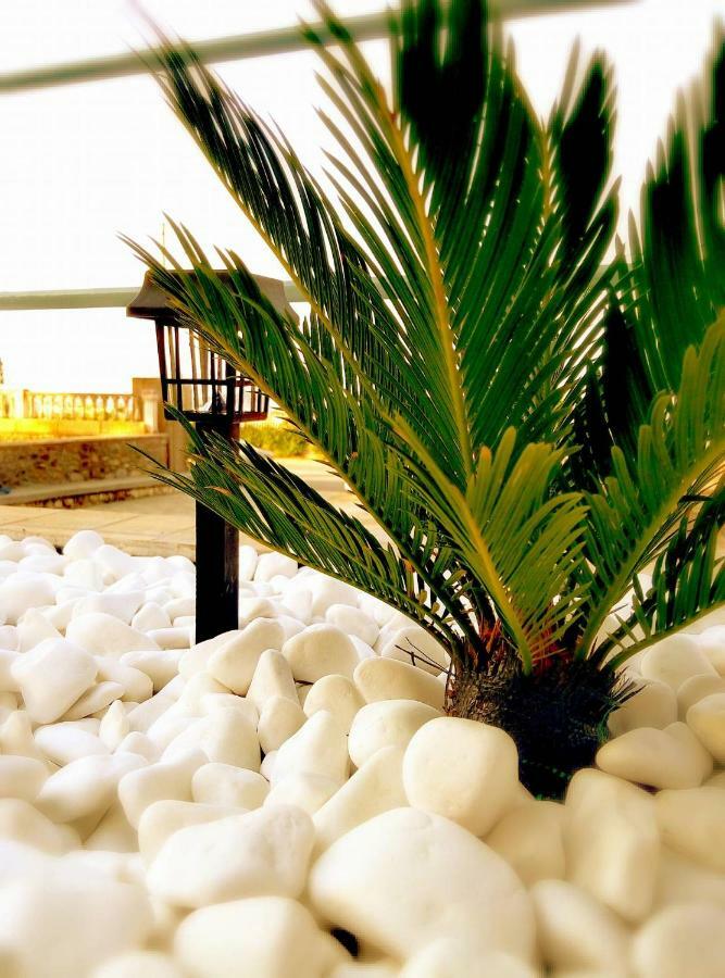 Sweet Home Glikadi Limenas  Exterior foto